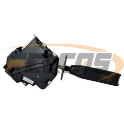 PALANCA RENAULT 11 19 89 UP CRUCE LUZ