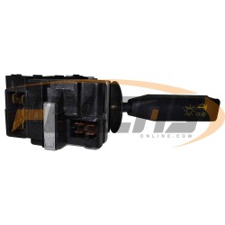 PALANCA RENAULT 21 CRUCE LUZ