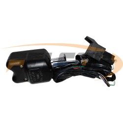 PALANCA LUZ CRUCE UNIV REFORZADA HL101