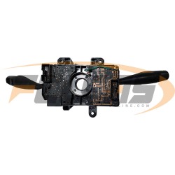 PALANCA LUCES L P COMPLE HYUNDAY ATOS