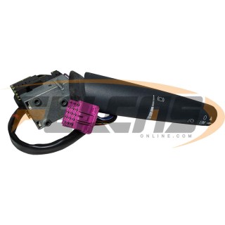 PALANCA MERCEDES BENZ COLUMBIA CRUCE - 00854507245 PALANCA MERCEDES BENZ COLUMBIA CRUCE - 00854507245