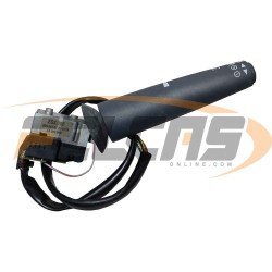 PALANCA MERCEDES BENZ COLUMBIA CRUCE