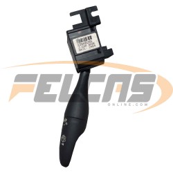 PALANCA L P CHEVROLET CAVALIER SUNFIRE.