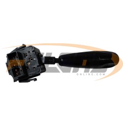 PALANCA DAEWOO MATIZ