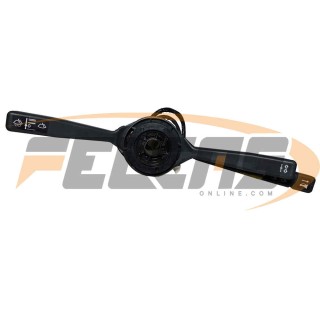 PALANCA CRUCE IVECO TURBO DAILY PALANCA CRUCE IVECO TURBO DAILY