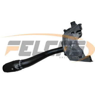 PALANCA FORD F 150 BRONCO L P - 36A034 PALANCA FORD F 150 BRONCO L P - 36A034