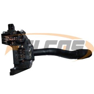 PALANCA FORD F 150 BRONCO L P - 36A034 PALANCA FORD F 150 BRONCO L P - 36A034