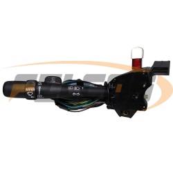 PALANCA CHEV BLAZER GBLAZER 98 L P