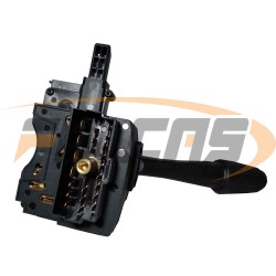 PALANCA JEEP CHEROKEE XJ GCHEROKEE ZJ