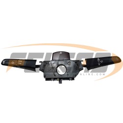 PALANCA DE MANDO MERCEDES ML320 2002