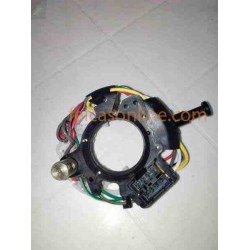 RAMAL CRUCE FORD 350 750 SIN CABLE