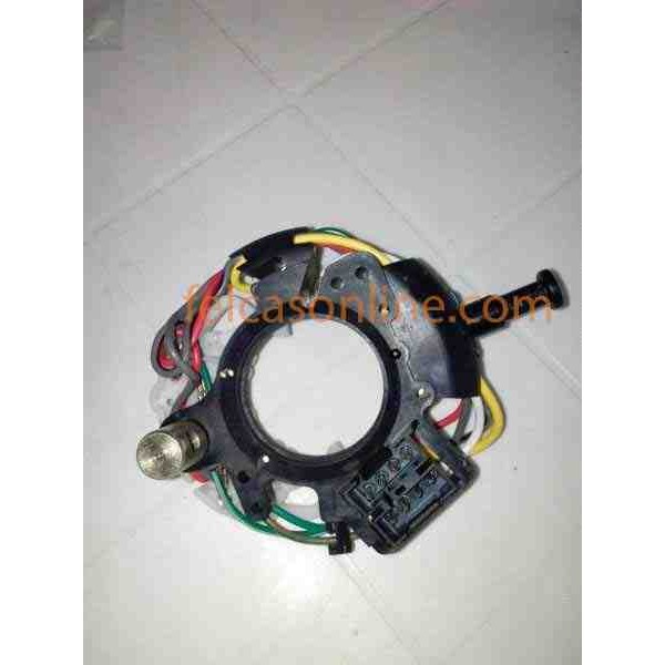 RAMAL CRUCE FORD 350 750 SIN CABLE