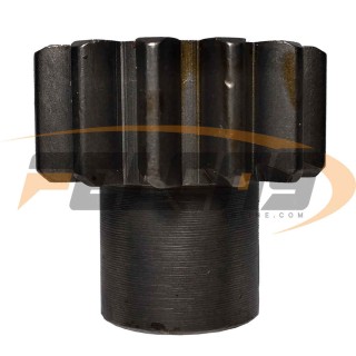 PIÑON ARRANQUE ISUZU 13 D 2.5KW PIÑON ARRANQUE ISUZU 13 D 2.5KW