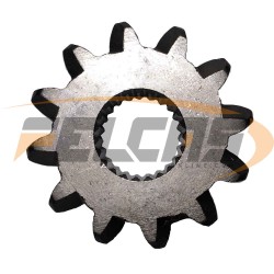 PIÑON ARRANQUE 38MT 39MT 12D 23 ESTRIAS