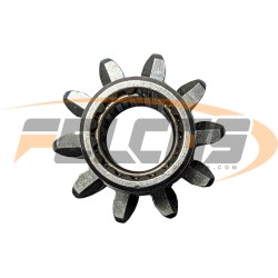 PIÑON ARRANQUE ISUZU 10D 37MM