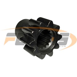 PIÑON ARRANQUE ISUZU 10D 32MM