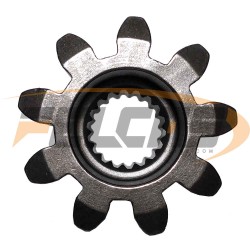 PIÑON ARRANQUE JOHN DEERE DIESEL