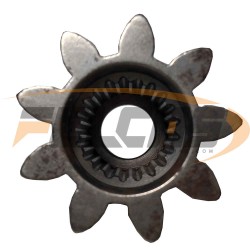 PIÑON ARRANQUE DELCO 29MT 9D