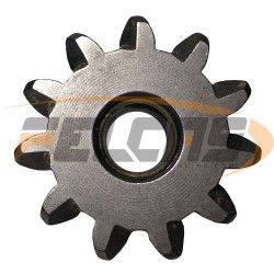 PIÑON ARRANQUE ADAPTACIONE VARIAS