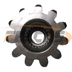 PIÑON ARRANQUE DELCO 29MT 11D