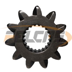 PIÑON ARRANQUE MITSUBISHI CANTER 11D CW