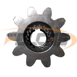 PIÑON ARRANQUE ISUZU DENSO CUMMINS CASE