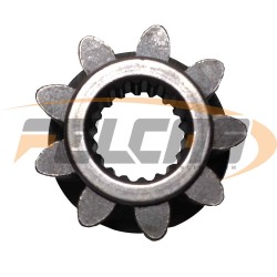 PIÑON ARRANQUE ISUZU DENSO ISUZU HONDA