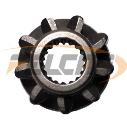 PIÑON ARRANQUE ISUZU DENSO JOHN DEERE