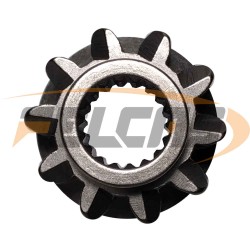 PIÑON ARRANQUE TRACTORES CATERPILLAR 10D