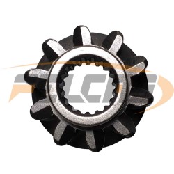 PIÑON ARRANQUE DODGE RAM TOYOTA LEXUS