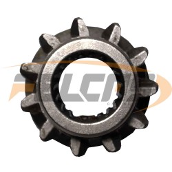 PIÑON ARRANQUE ISUZU DENSO KUBOTA 11D