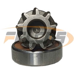 PIÑON ARR VK-8072/611