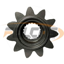 PIÑON ARR HYUNDAI HD 72 HD 78 3.9L 11D