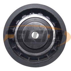 POLEA TENSORA CHEV OPTRA DESING GR TIE