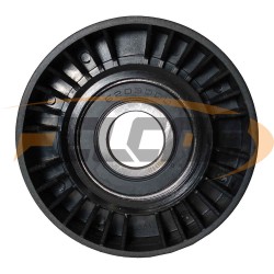 POLEA TENSORA CHEV CORSA OPTRA LISA