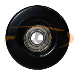 POLEA TENSORA CHEVSILVER CHEYENNE