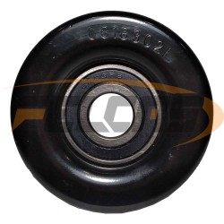 POLEA TENSORA CHEV CHEYENNE SILVERADO