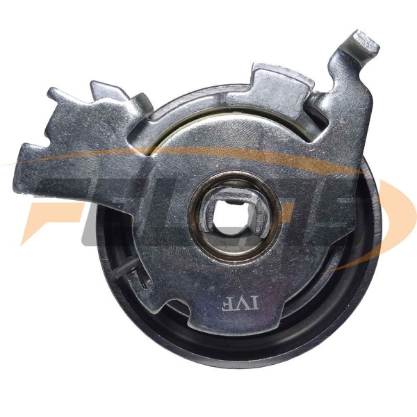 TENSOR CHEV OPTRA LIMITED 04 08 T NEGRA