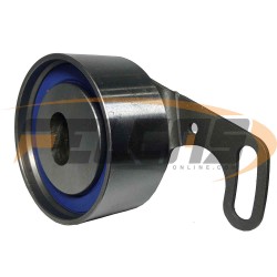 POLEA TENSORA HONDA ACCORDTIEMPO
