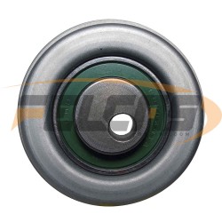 POLEA TENSORA HYUNDAI H1 TIEMPO