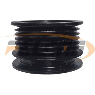 POLEA ALT MERCEDES BENZ SPRINTER Y OTRO - 24-91254 POLEA ALT MERCEDES BENZ SPRINTER Y OTRO - 24-91254
