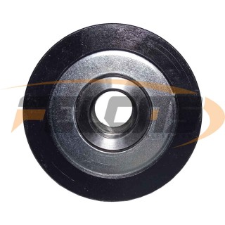 POLEA ALT MERCEDES BENZ SPRINTER Y OTRO - 24-91254 POLEA ALT MERCEDES BENZ SPRINTER Y OTRO - 24-91254