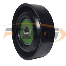 POLEA HYUNDAI ACCENT TUCSON GETZ ELANTRA