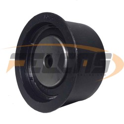 POLEA CHEV OPTRA LIMITE PEQ TIEMPO