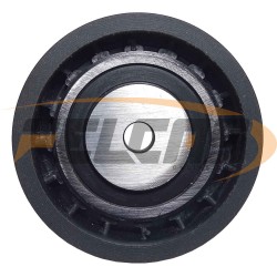 POLEA CHEV OPTRA DESING GRANDE TIEMPO