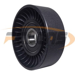 POLEA CHEV AVEO OPTRA CORSA LIBRE