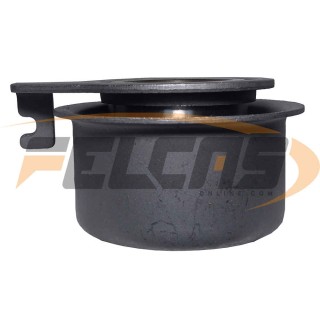 POLEA TENSORA MITSUBISHI LANCER SIGNO POLEA TENSORA MITSUBISHI LANCER SIGNO