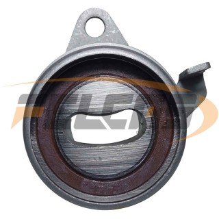 POLEA TENSORA MITSUBISHI LANCER SIGNO POLEA TENSORA MITSUBISHI LANCER SIGNO