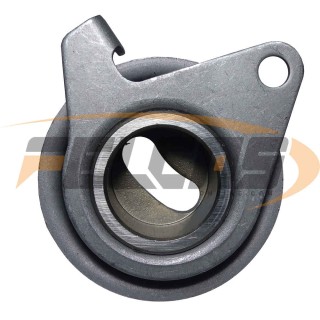 POLEA TENSORA MITSUBISHI LANCER SIGNO POLEA TENSORA MITSUBISHI LANCER SIGNO