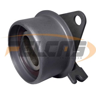 POLEA TENSORA MITSUBISHI LANCER SIGNO POLEA TENSORA MITSUBISHI LANCER SIGNO